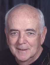 Richard J. Cazel Profile Photo