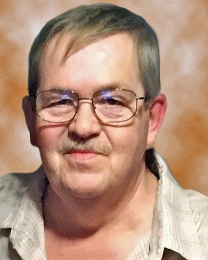 Randy G. Hunter Profile Photo