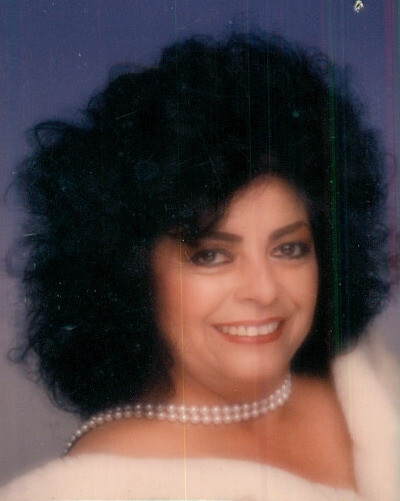 Rosemary Valenzuela Hernandez Profile Photo