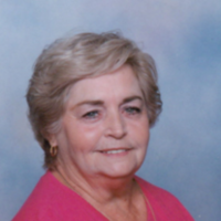 Joyce Gail Dhanday Profile Photo