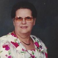 Martha M. Estep Remy Profile Photo