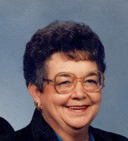 Lena Frances Mcintyre