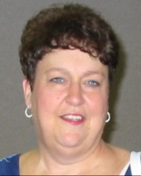 Linda McClure Profile Photo