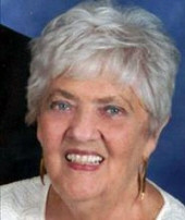 Betty E. Finnen Profile Photo