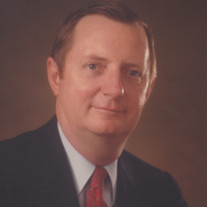 Francis Beam