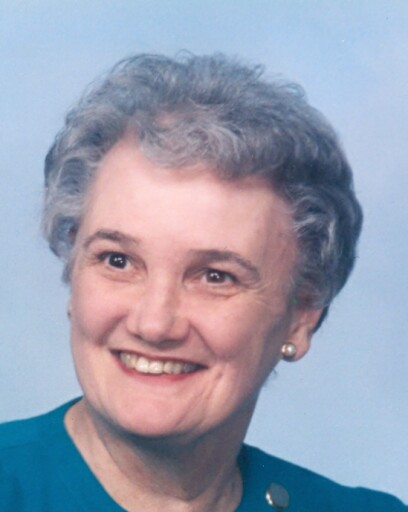 Kathleen T. King