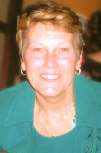 Diane L. Wiesler Profile Photo