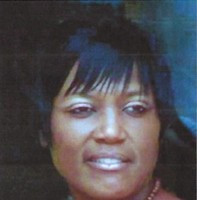 Anglenell Stewart Collier