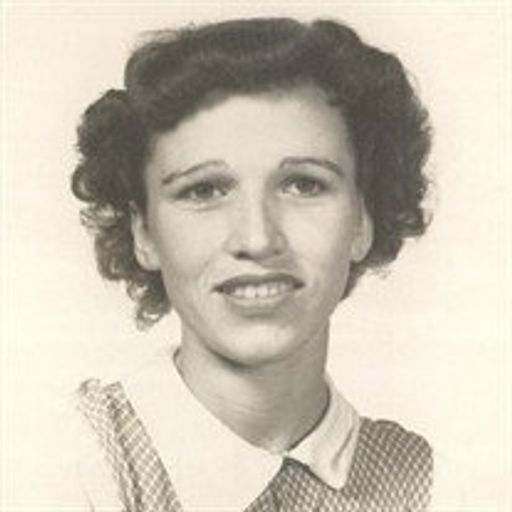 Geneva Jordan Profile Photo