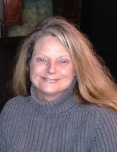 Kay K. Dawley Profile Photo