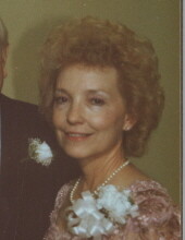 Margie Landry Profile Photo