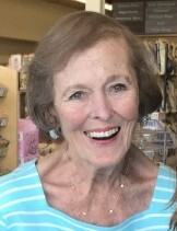 Rosemary Carmody Siewers Profile Photo