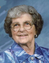 Valonda M. Nelson