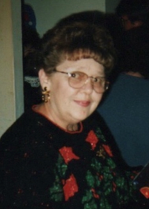 Sandra M. Bennett Profile Photo