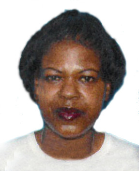 Everlena Gatewood-Thompson