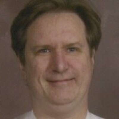 Don Hautsch Profile Photo