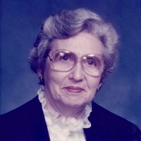 Blanche Rae Skinner Decker Profile Photo