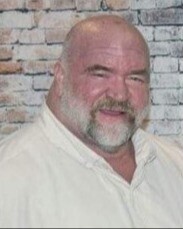 Al Blake Profile Photo