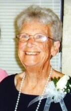 Marjorie Wicker Hearne Profile Photo