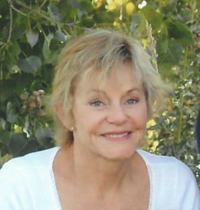 Diana Kennedy Profile Photo