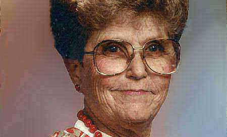 Peggy Ann Welch Profile Photo