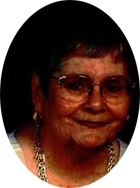 Joyce Myrick