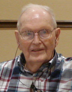 Robert Wildemuth Profile Photo
