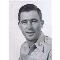 Eugene (Gene) F. Frear Profile Photo