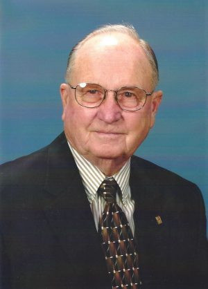 Frank H. Delost Profile Photo