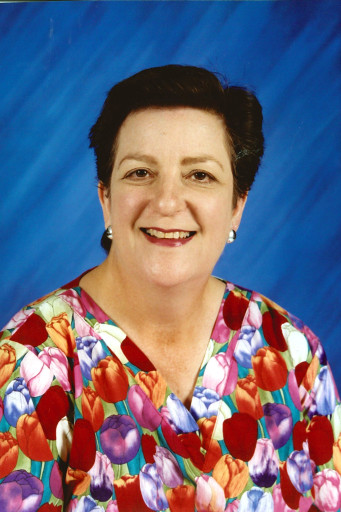 Ouida Darlene Edison (Veazey) Profile Photo