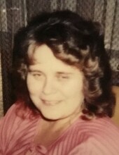 Diane B. Earl Profile Photo