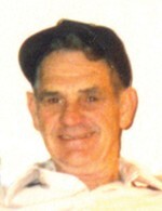 William B. Angel, Sr. Profile Photo