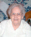 Barbara Jane Keller Profile Photo
