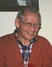 Glenn E. Russell Profile Photo