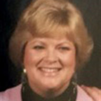 Diane Anderson