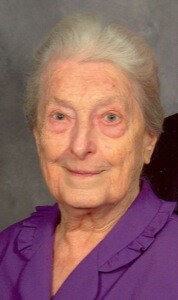 Elva G. Keener Profile Photo