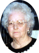 Dorothy Sellars Profile Photo