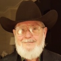 John Elliff (Tulia) Profile Photo