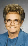 Marian Hopkins Profile Photo