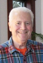 Arthur C. Fiorelli Profile Photo
