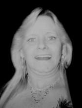 Kathleen Reite Profile Photo