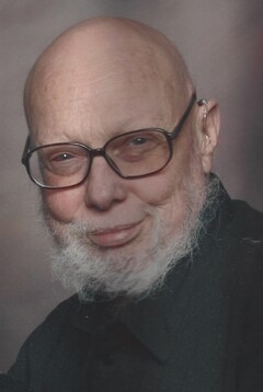 John "Bud" Denten Hanson, Jr.