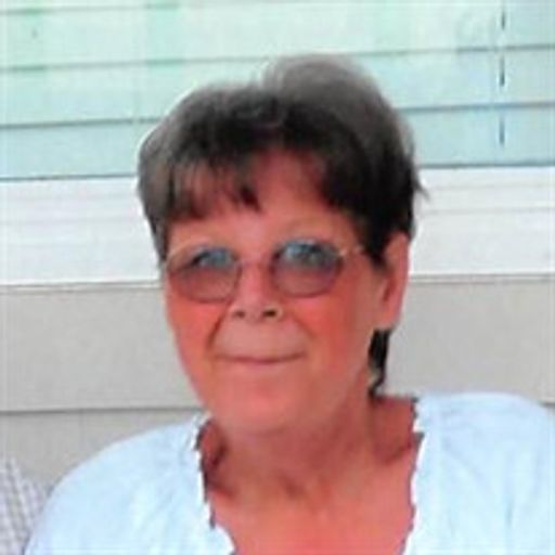 Bobbie J. McKeehan