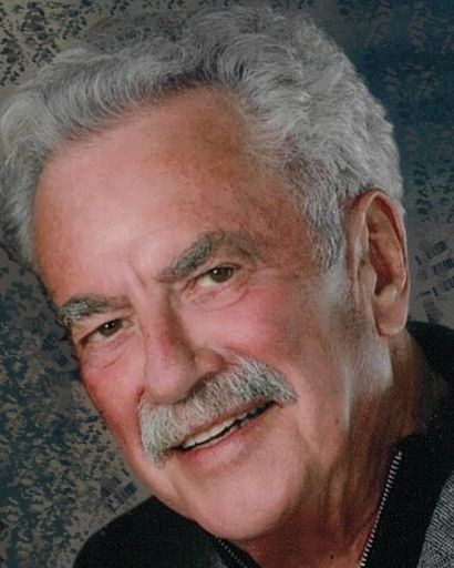 Obituary for Charlie (Billy) Williams