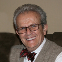 Ray Souder Profile Photo