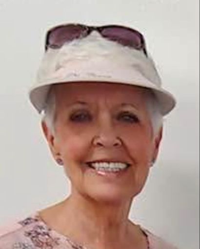 Judy D. Snyder