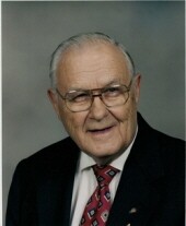 Irving W North Profile Photo