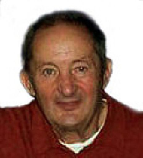 Stephen M. Kulba