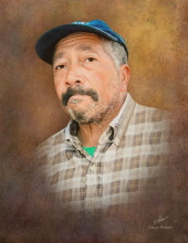 Willie Gene Bryant Profile Photo