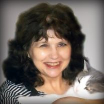 Sheila McKee Profile Photo